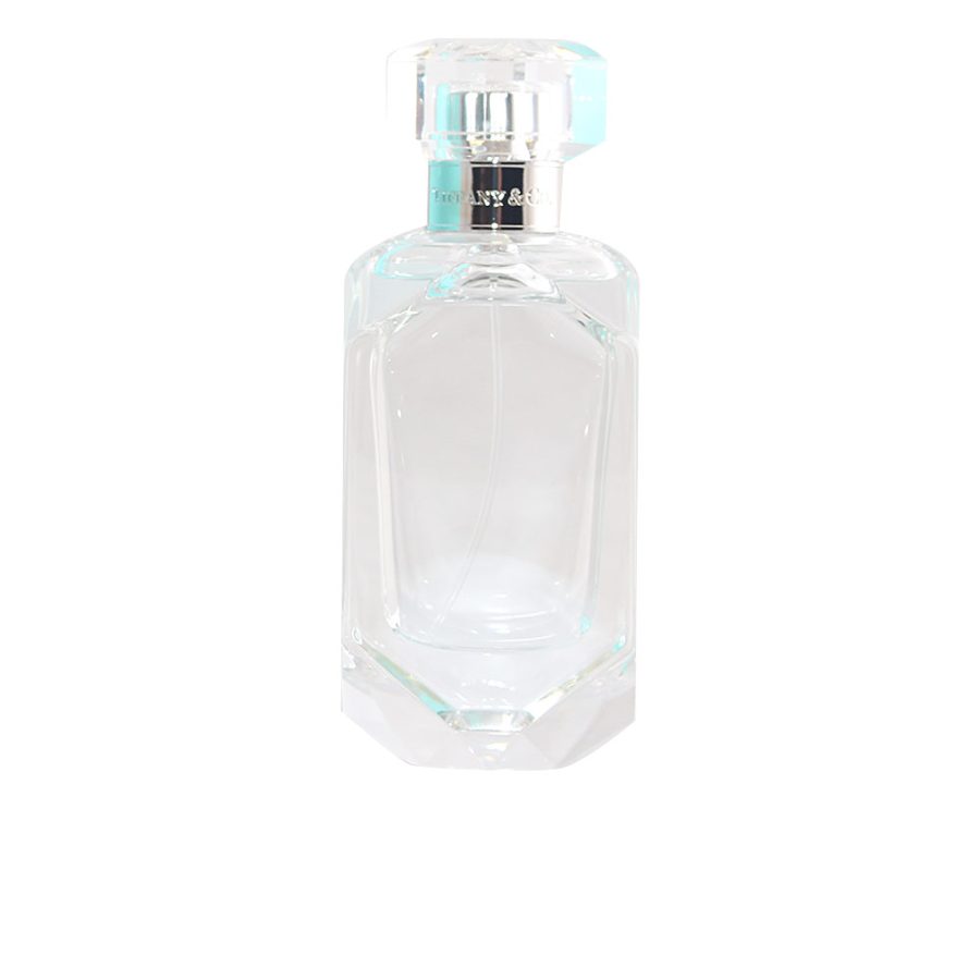 Tiffany & co TIFFANY SHEER Eau de Toilette