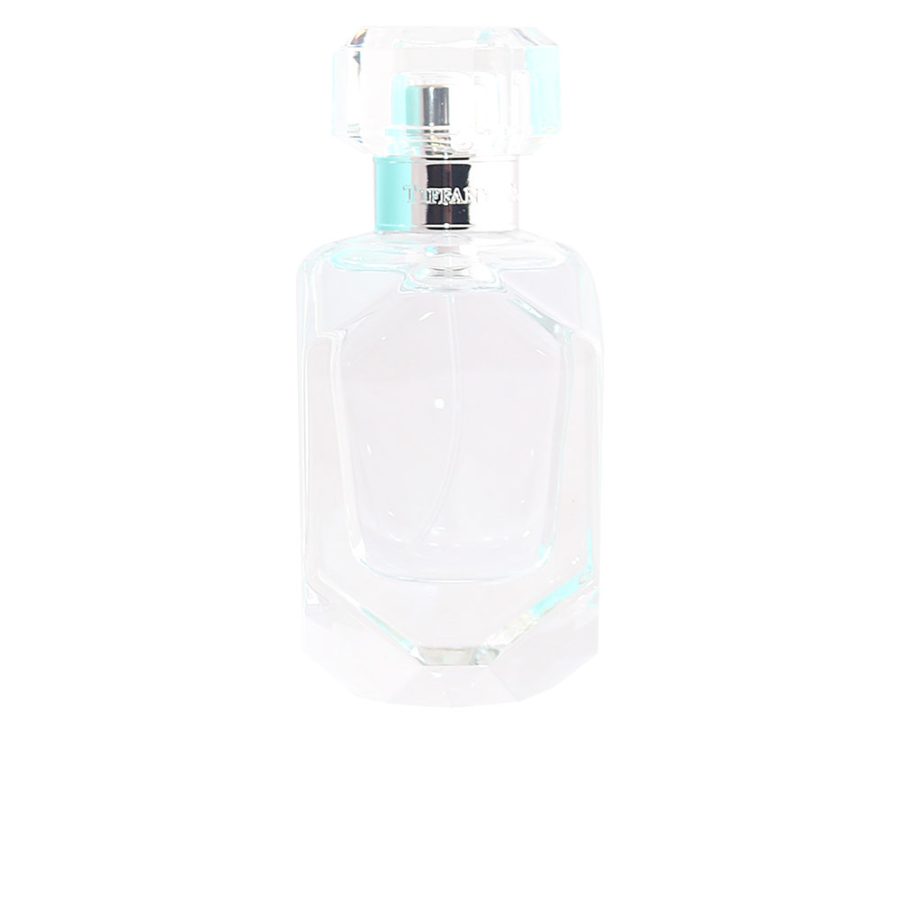 Tiffany & co TIFFANY SHEER Eau de Toilette