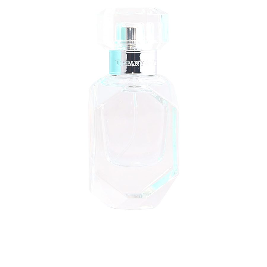 Tiffany & co TIFFANY SHEER Eau de Toilette