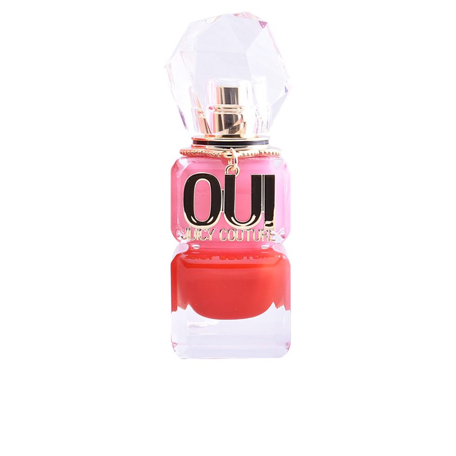 Juicy couture OUI Eau de Parfum