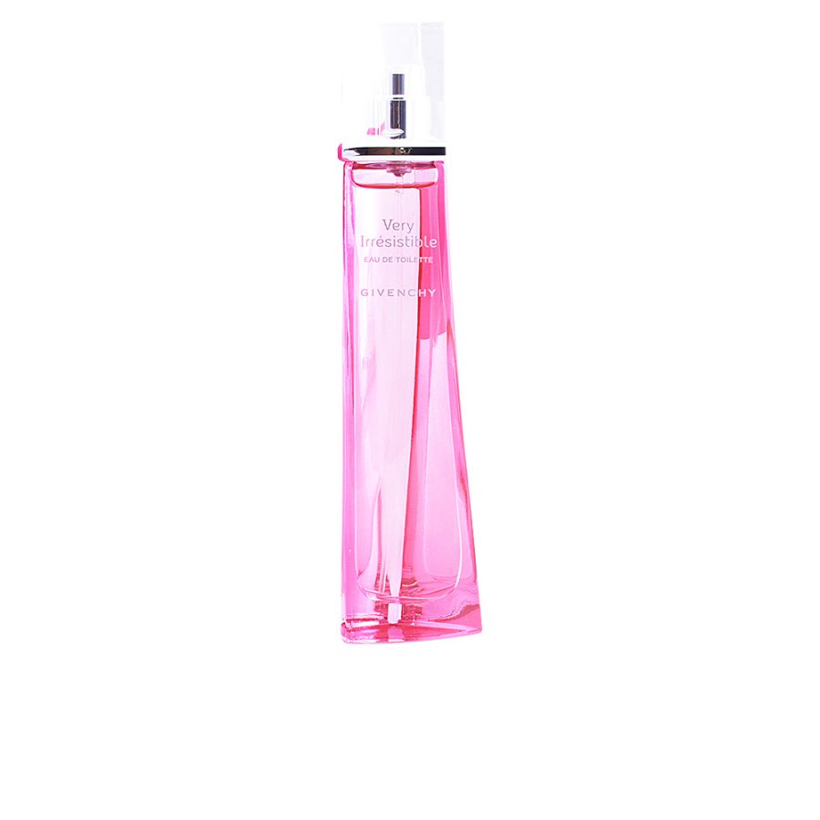 Givenchy VERY IRRÉSISTIBLE Eau de Toilette