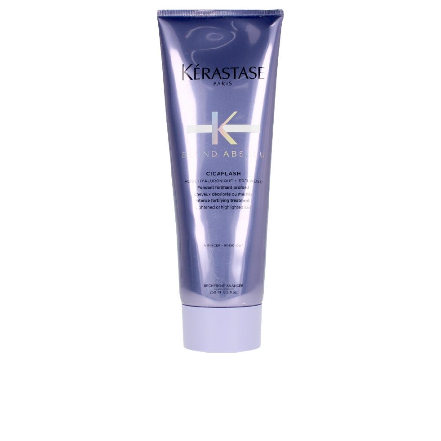 Kerastase BLOND ABSOLU cicaflash fondant fortifiant profond 250 ml