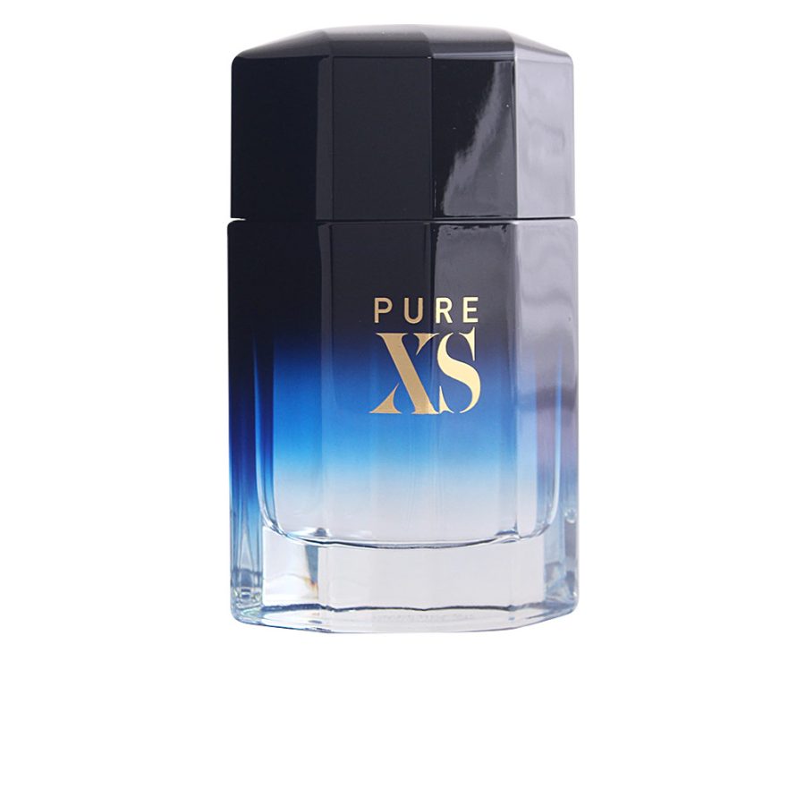 Rabanne PURE XS Eau de Toilette