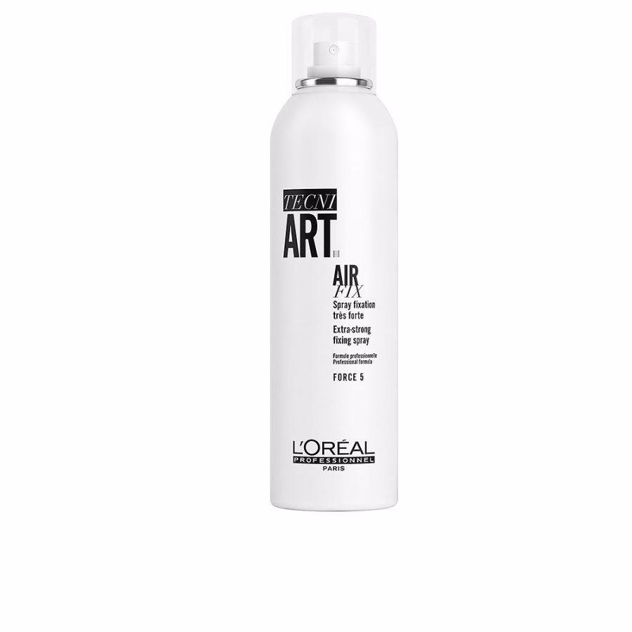 L'orÉal professionnel paris TECNI ART luchtfixer 400 ml