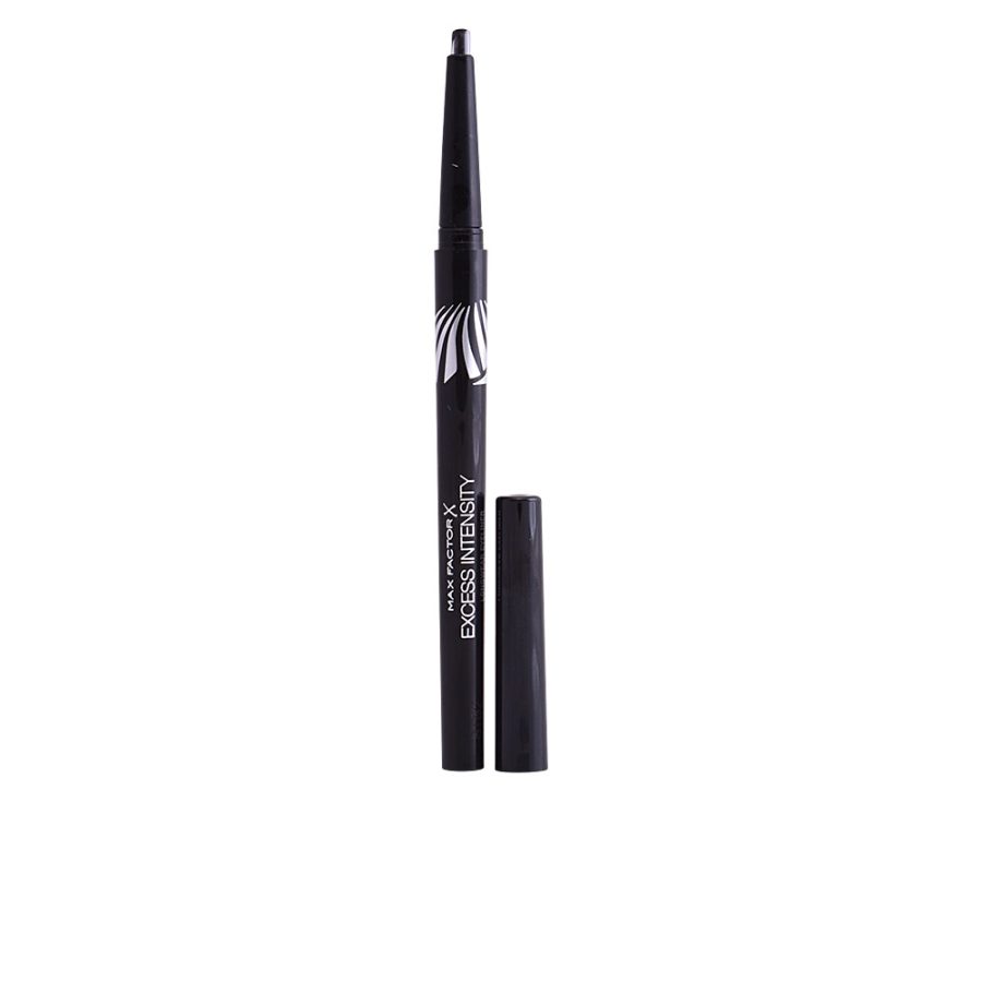 Max factor EXCESS INTENSITY eyeliner longwear