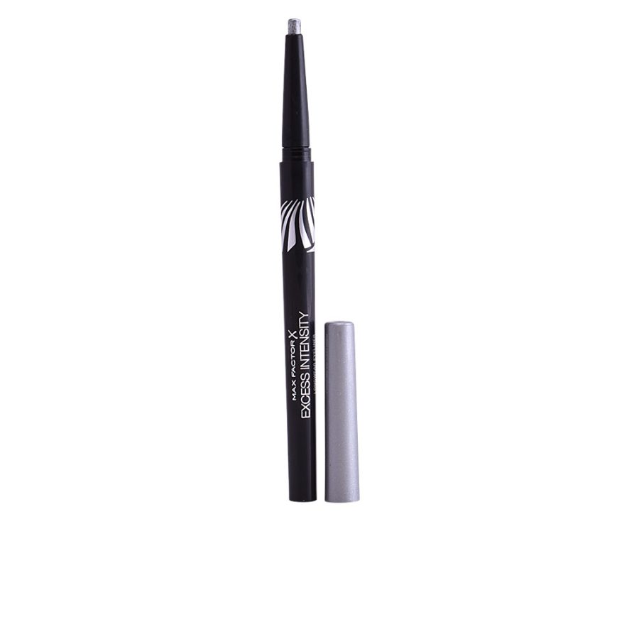 Max factor EXCESS INTENSITY eyeliner longwear