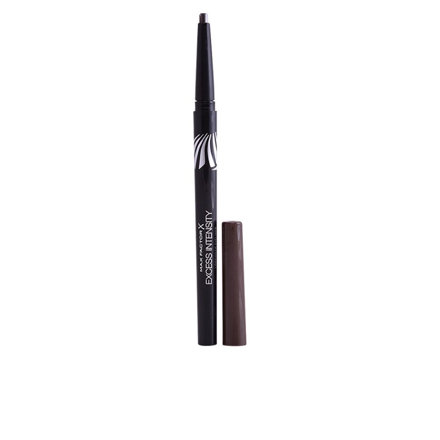 Max factor EXCESS INTENSITY eyeliner longwear