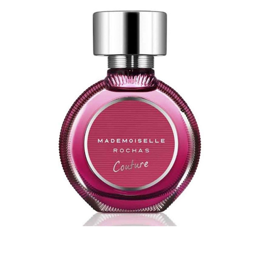 Rochas MADEMOISELLE ROCHAS COUTURE Eau de Parfum