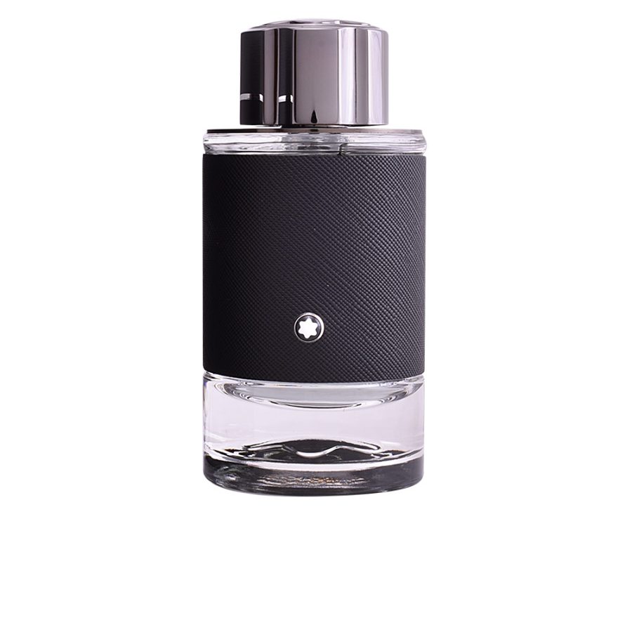 Montblanc EXPLORER Eau de Parfum