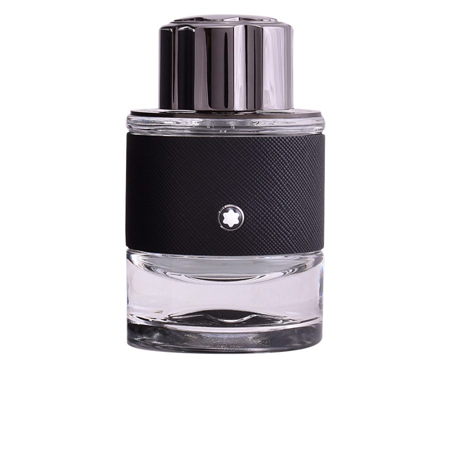 Montblanc EXPLORER Eau de Parfum