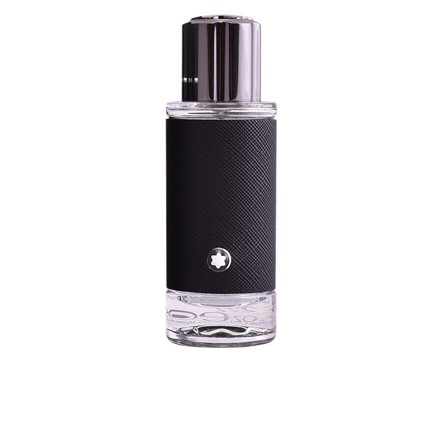 Montblanc EXPLORER Eau de Parfum