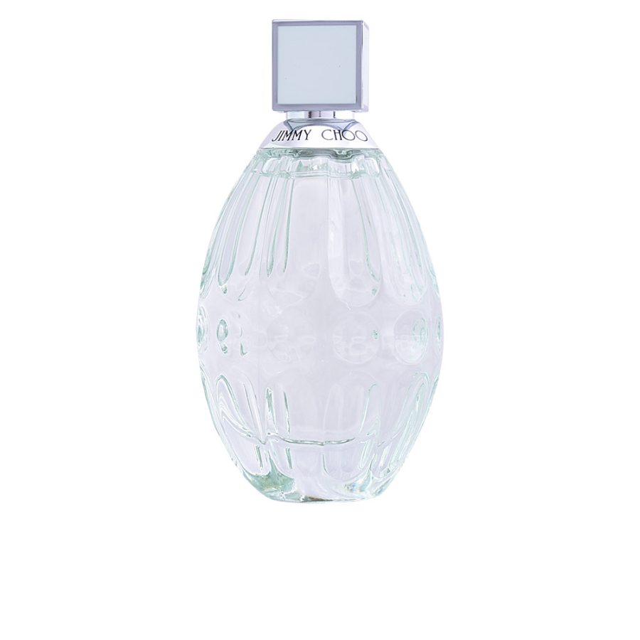 Jimmy choo JIMMY CHOO FLORAL Eau de Toilette