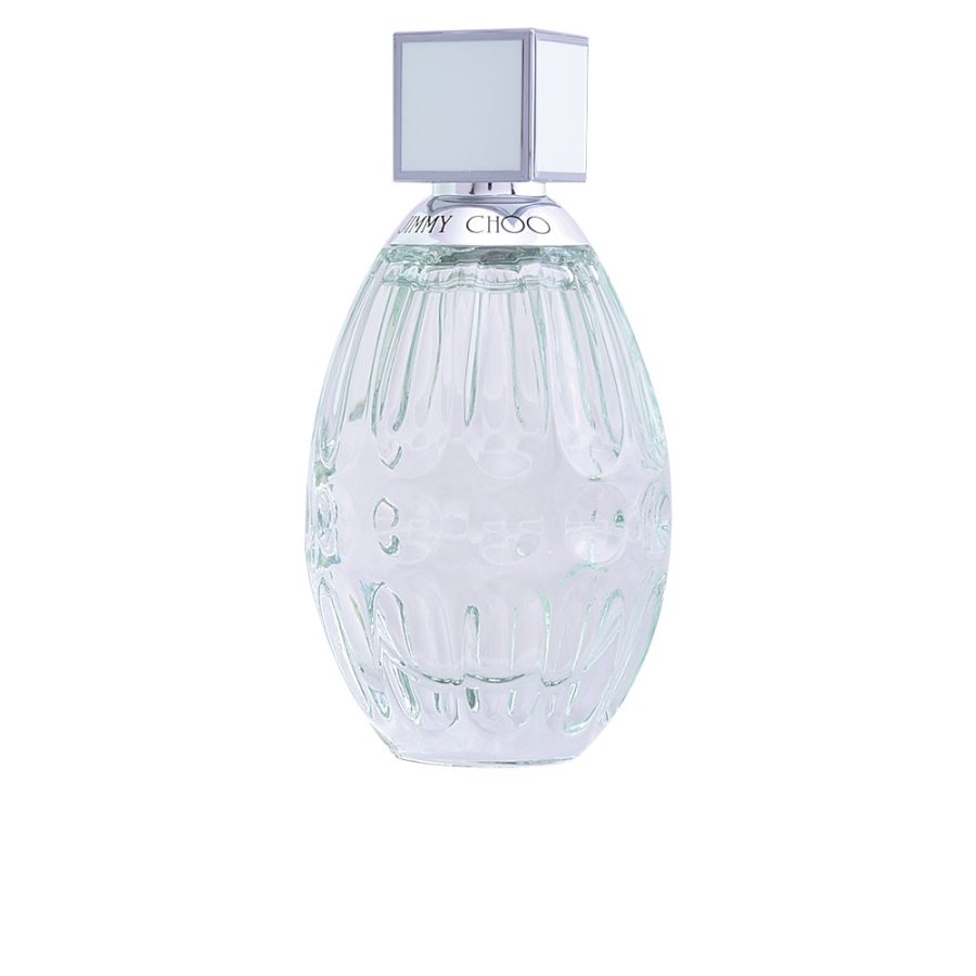 Jimmy choo JIMMY CHOO FLORAL Eau de Toilette