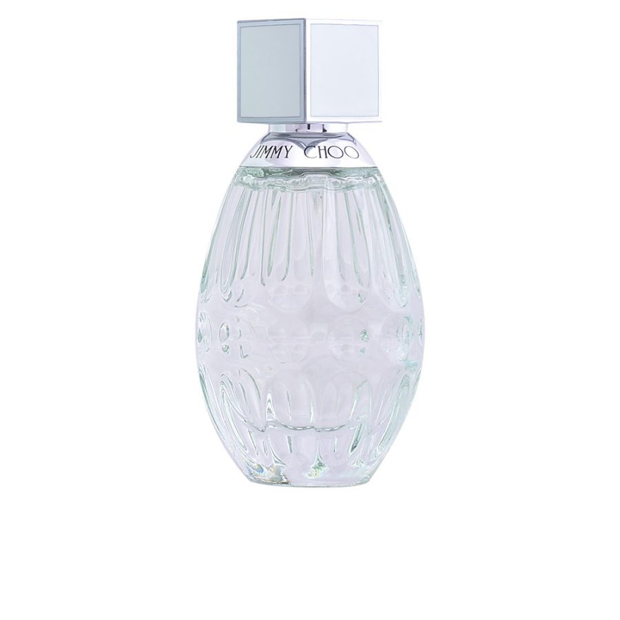 Jimmy choo JIMMY CHOO FLORAL Eau de Toilette