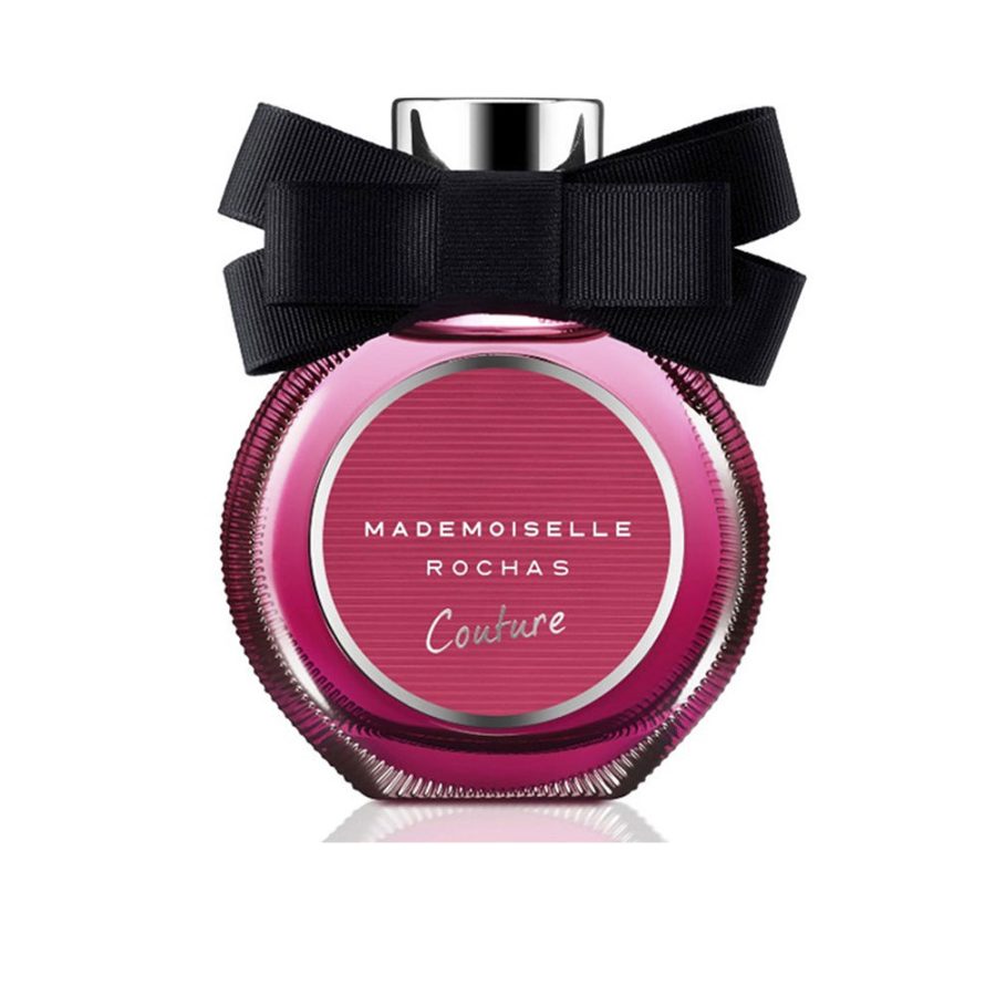 Rochas MADEMOISELLE ROCHAS COUTURE Eau de Parfum