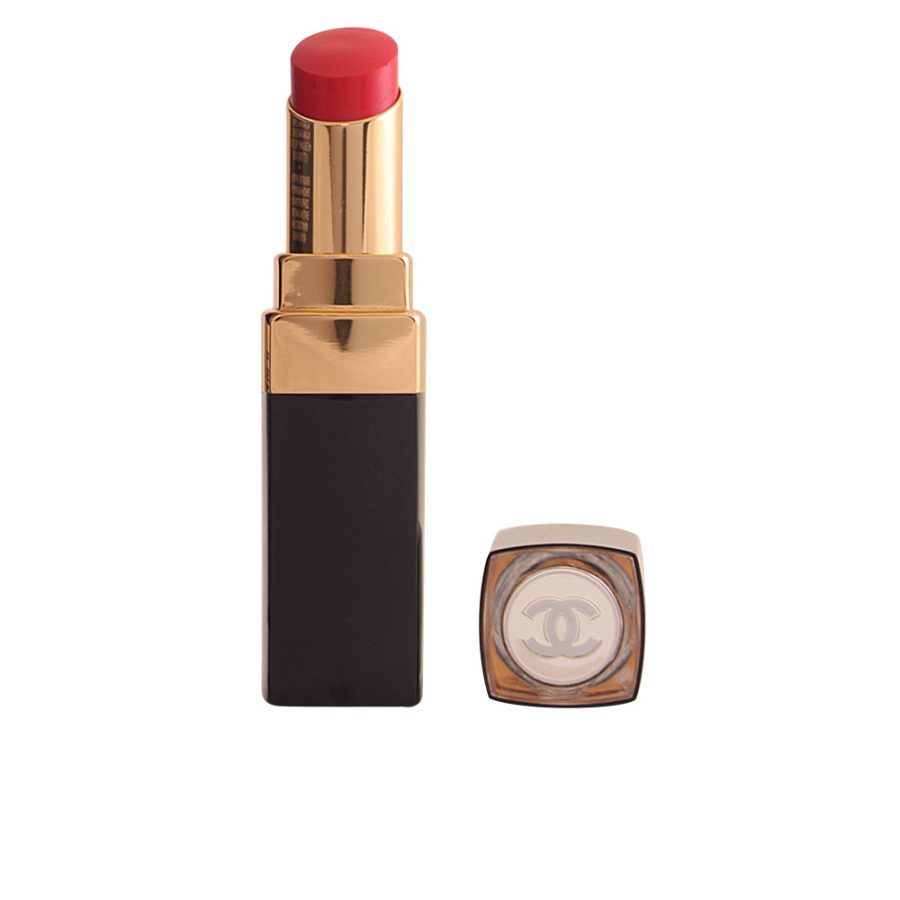 Chanel ROUGE COCO flash