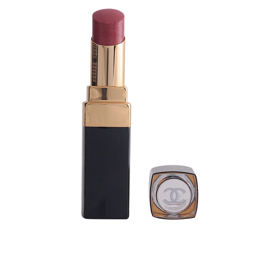 Chanel ROUGE COCO flash