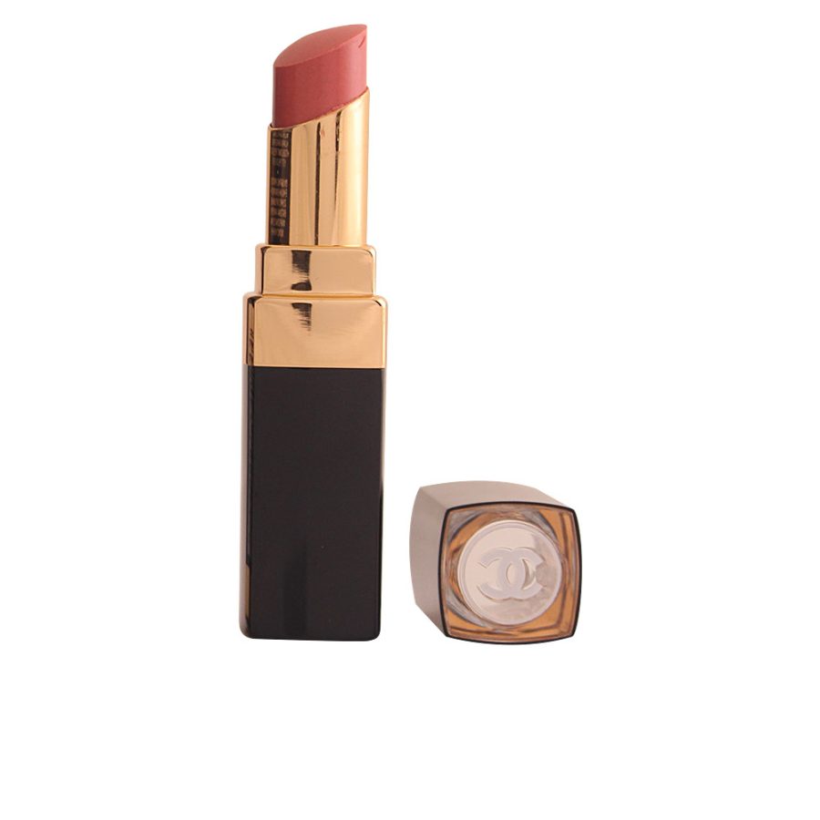 Chanel ROUGE COCO flash