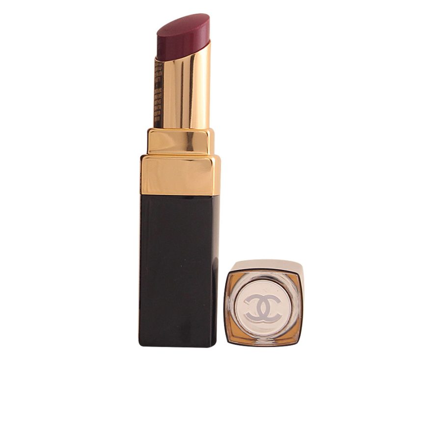 Chanel ROUGE COCO flash