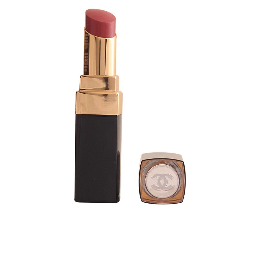 Chanel ROUGE COCO flash