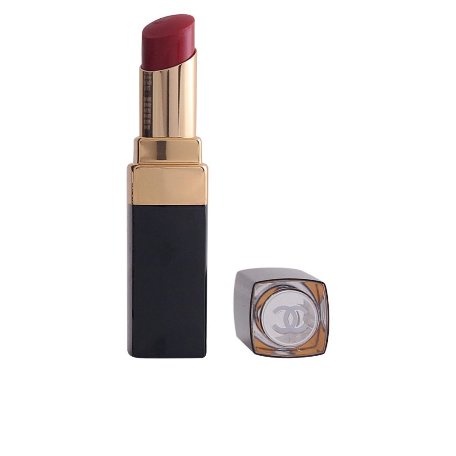 Chanel ROUGE COCO flash