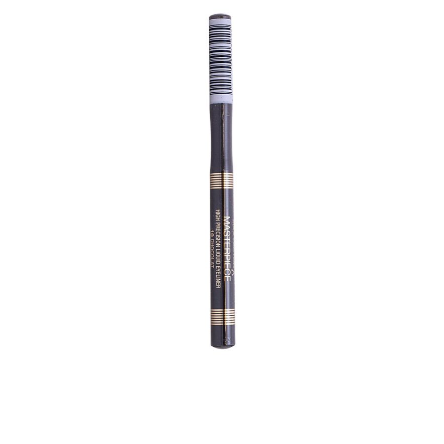 Max factor MASTERPIECE high precision liquid eyeliner