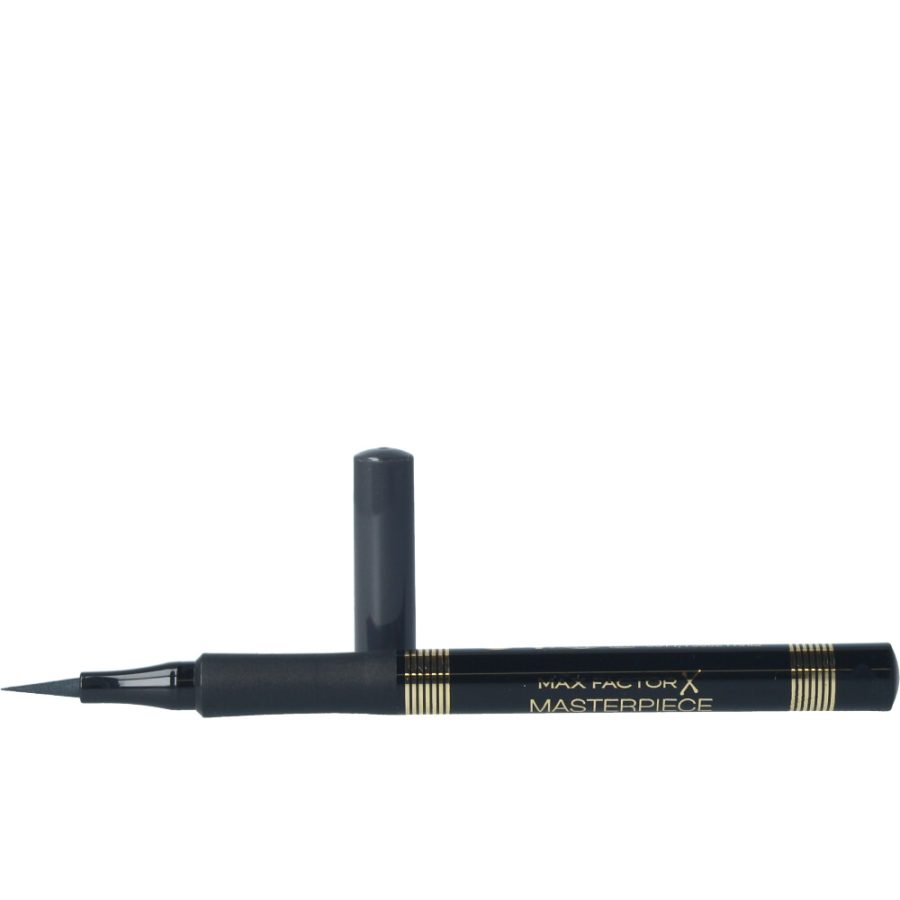 Max factor MASTERPIECE high precision liquid eyeliner