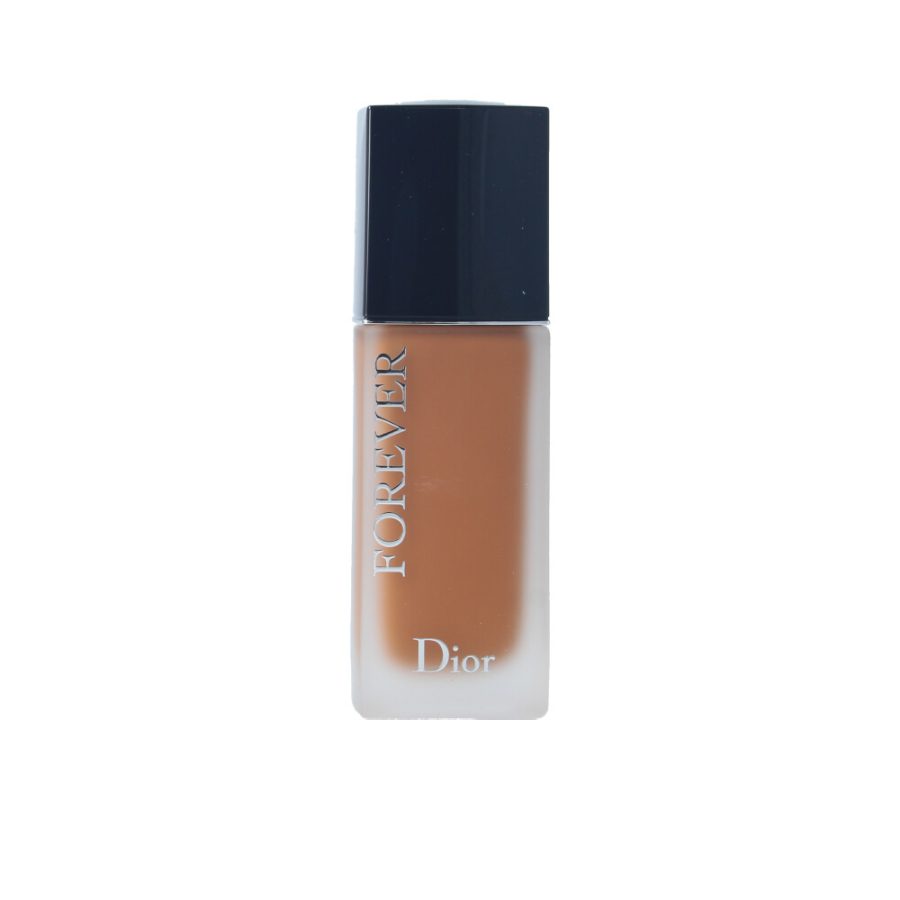 DIORSKIN FOREVER fluide #6N-neutral