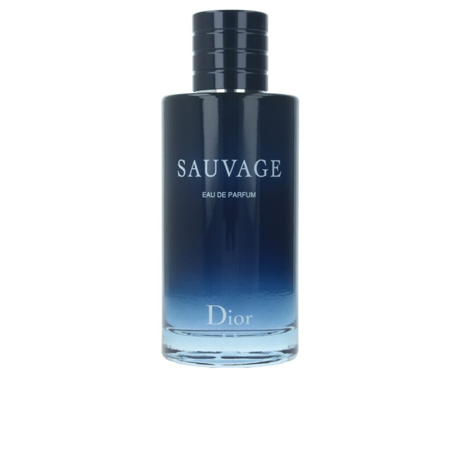 Dior SAUVAGE Eau de Parfum