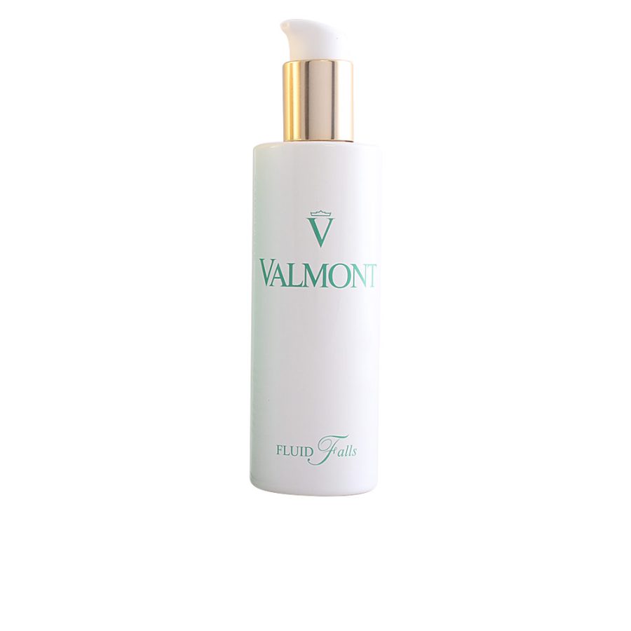 Valmont PURITY fluid falls 150 ml