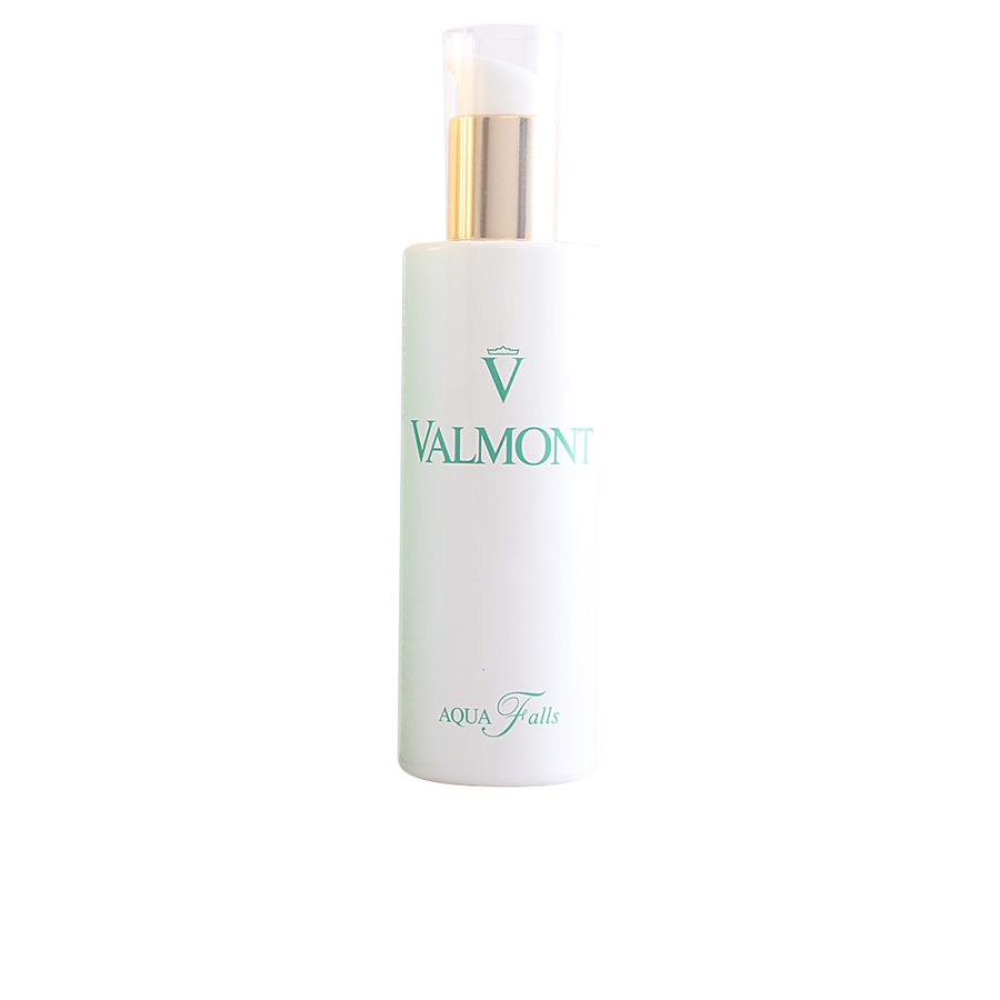 Valmont PURITY aqua falls 150 ml