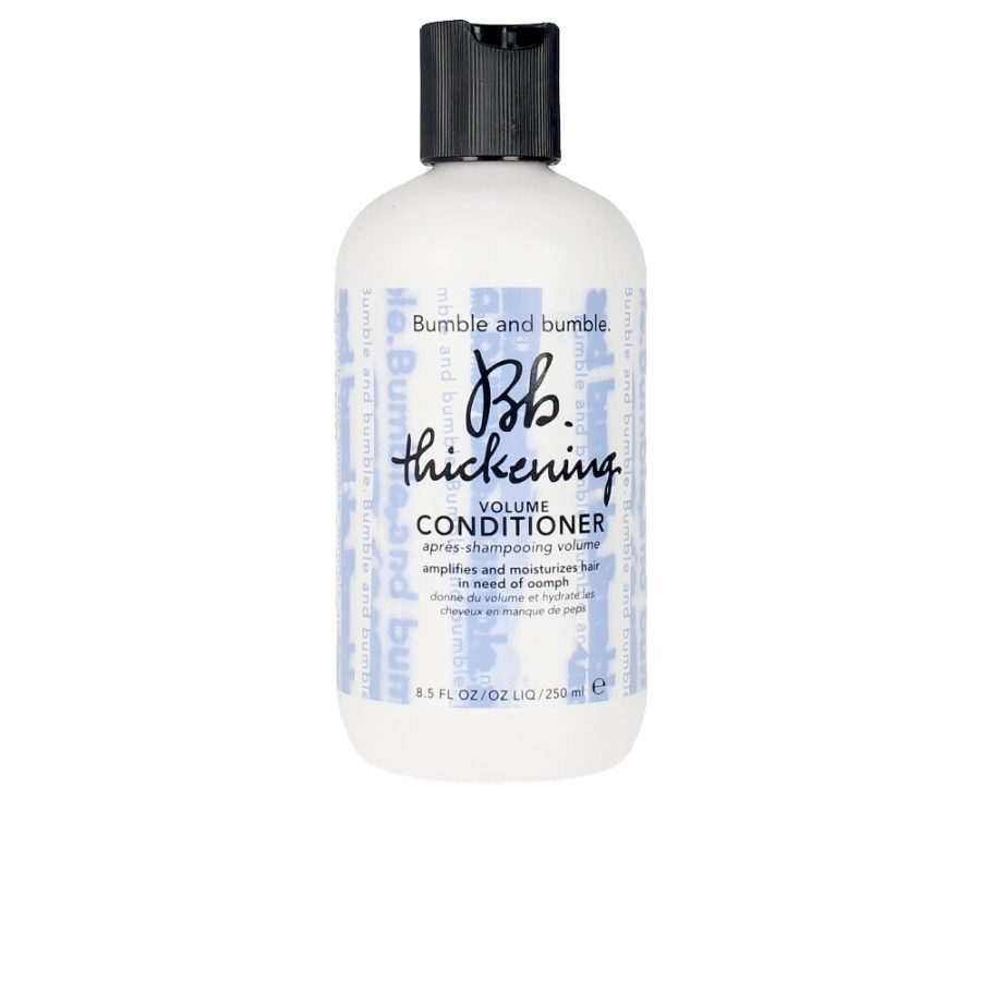 Bumble & bumble THICKENING conditioner 250 ml