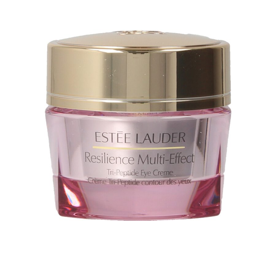 EstÉe lauder Resilience Multi-Effect Tri-Peptide Eye Creme 15 ml