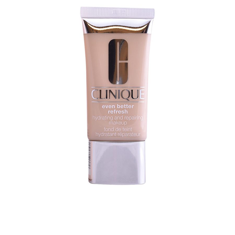 Clinique EVEN BETTER REFRESH makeup