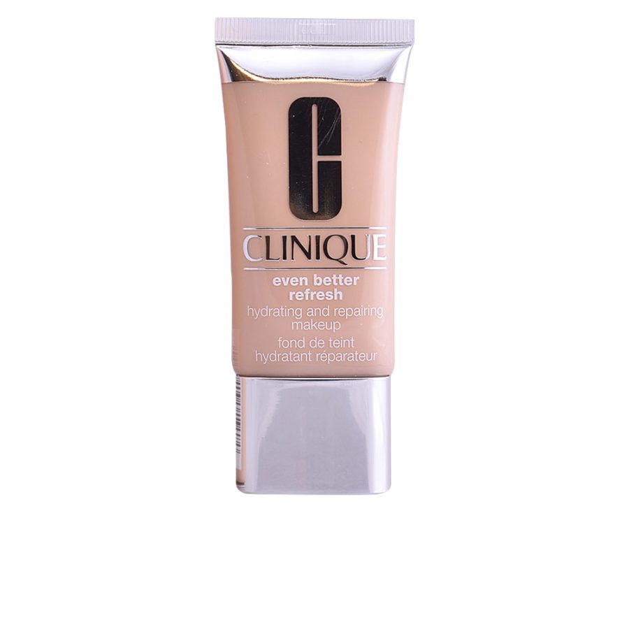 Clinique EVEN BETTER REFRESH makeup