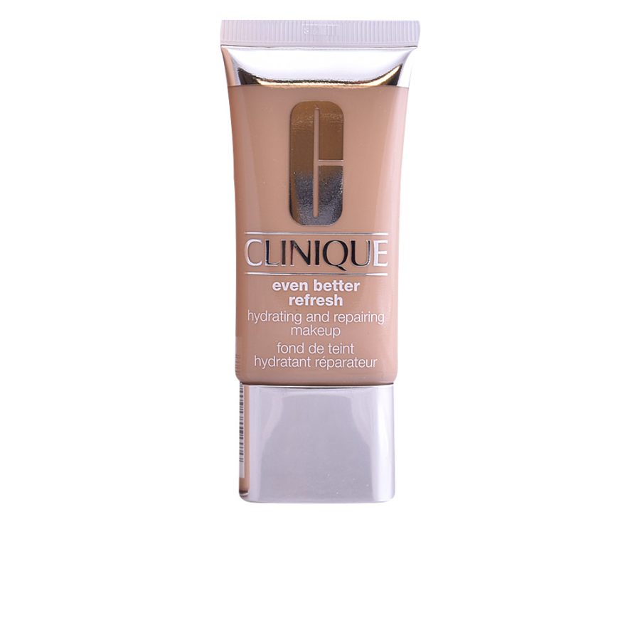 Clinique EVEN BETTER REFRESH makeup