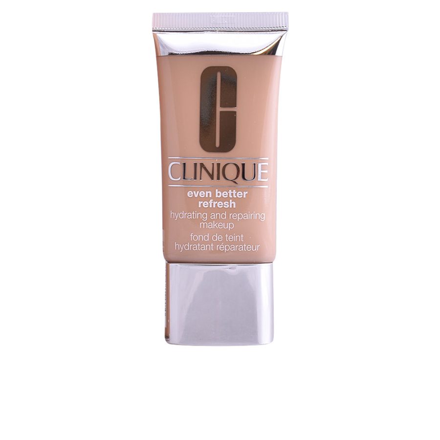 Clinique EVEN BETTER REFRESH makeup