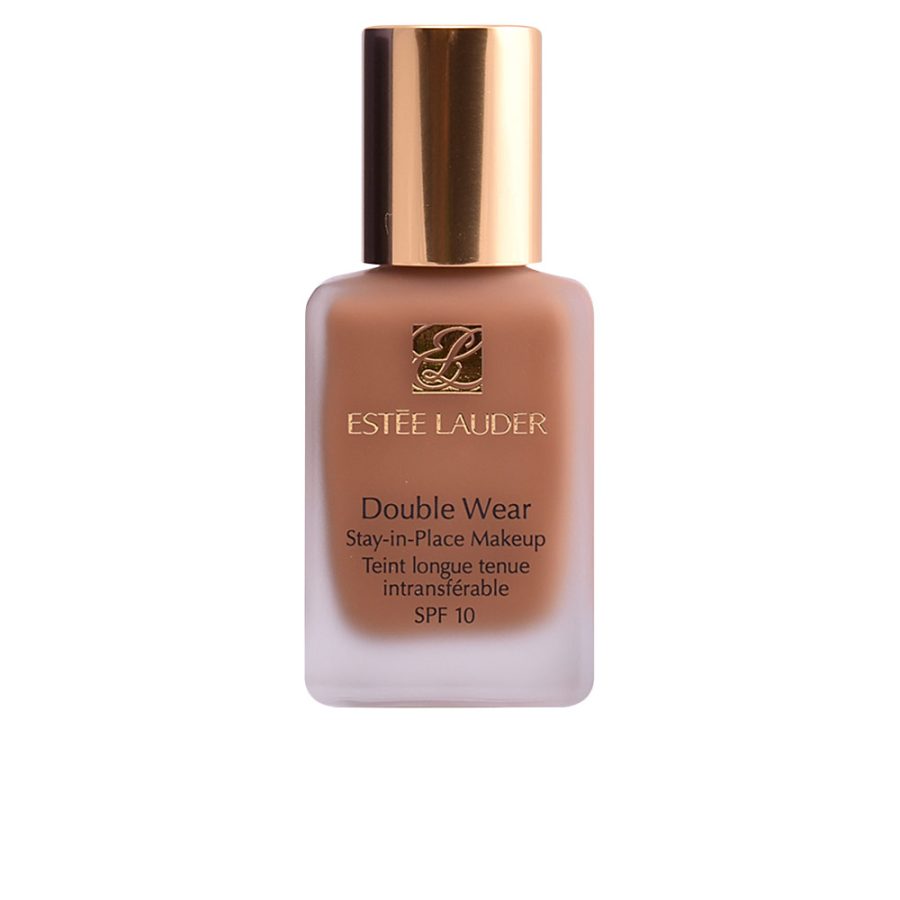 EstÉe lauder Double wear