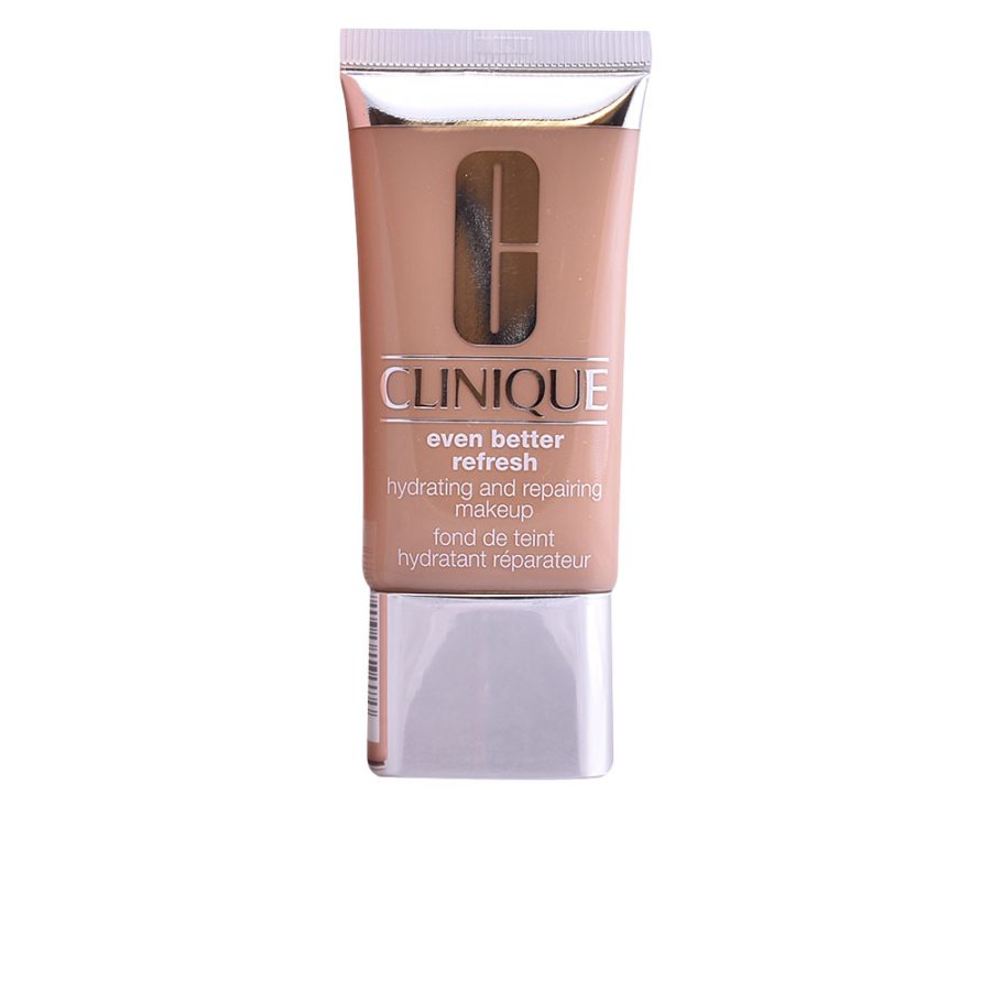 Clinique EVEN BETTER REFRESH makeup