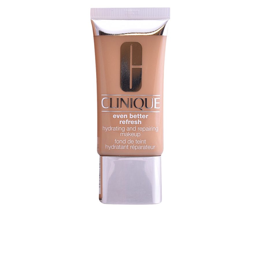 Clinique EVEN BETTER REFRESH makeup