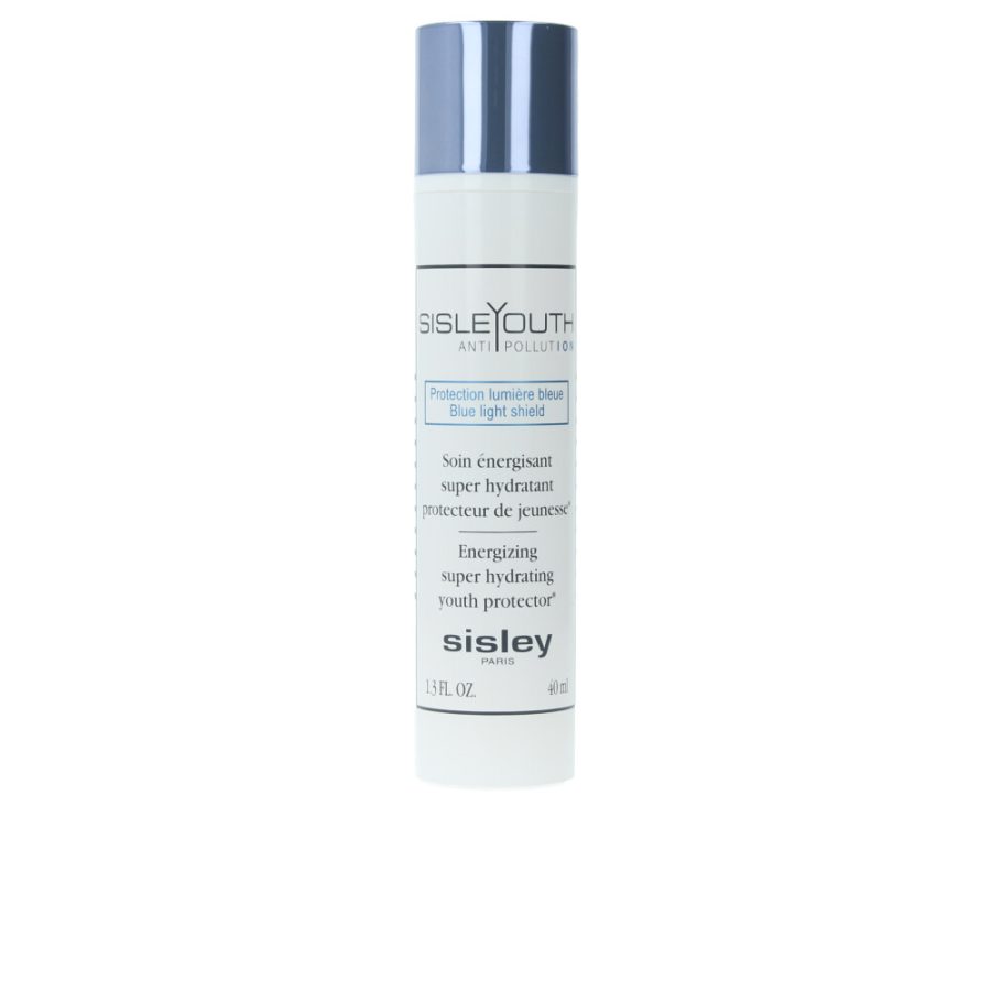 SISLEYOUTH anti-pollution soin 40 ml