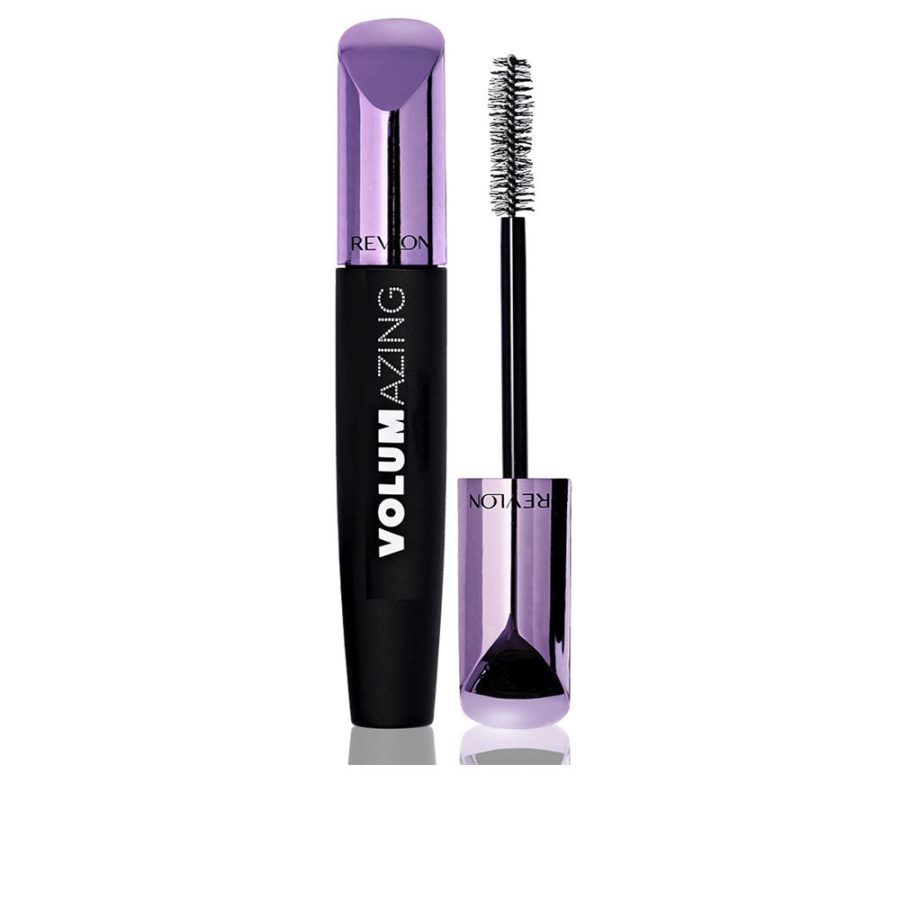 Revlon mass market MASCARA volumazing waterproof 9