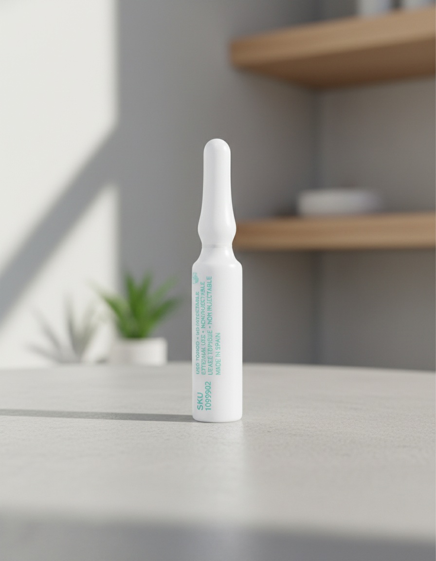 THE ORIGINALS FLASH ampoules 2 ml 2 THE ORIGINALS FLASH ampoules 2 ml - Image 2