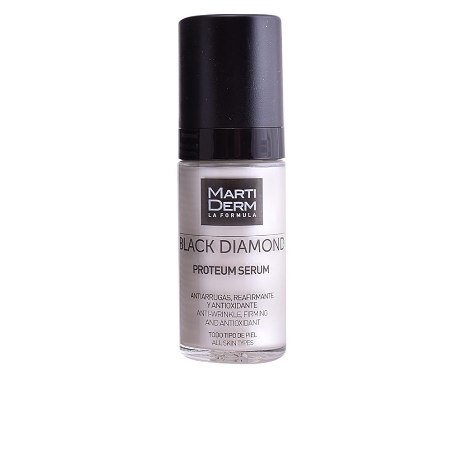 Martiderm PROTEUM SERUM ultra intensive 30 ml