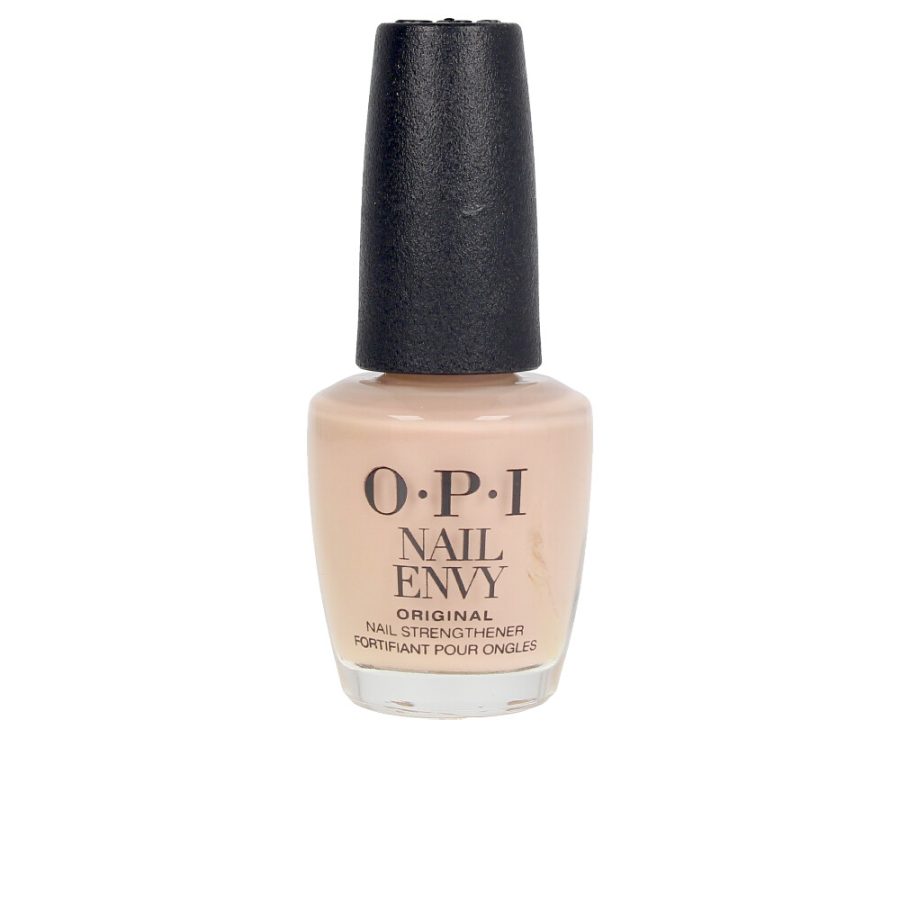 Opi NAIL ENVY Nagelversterkende behandelingslak