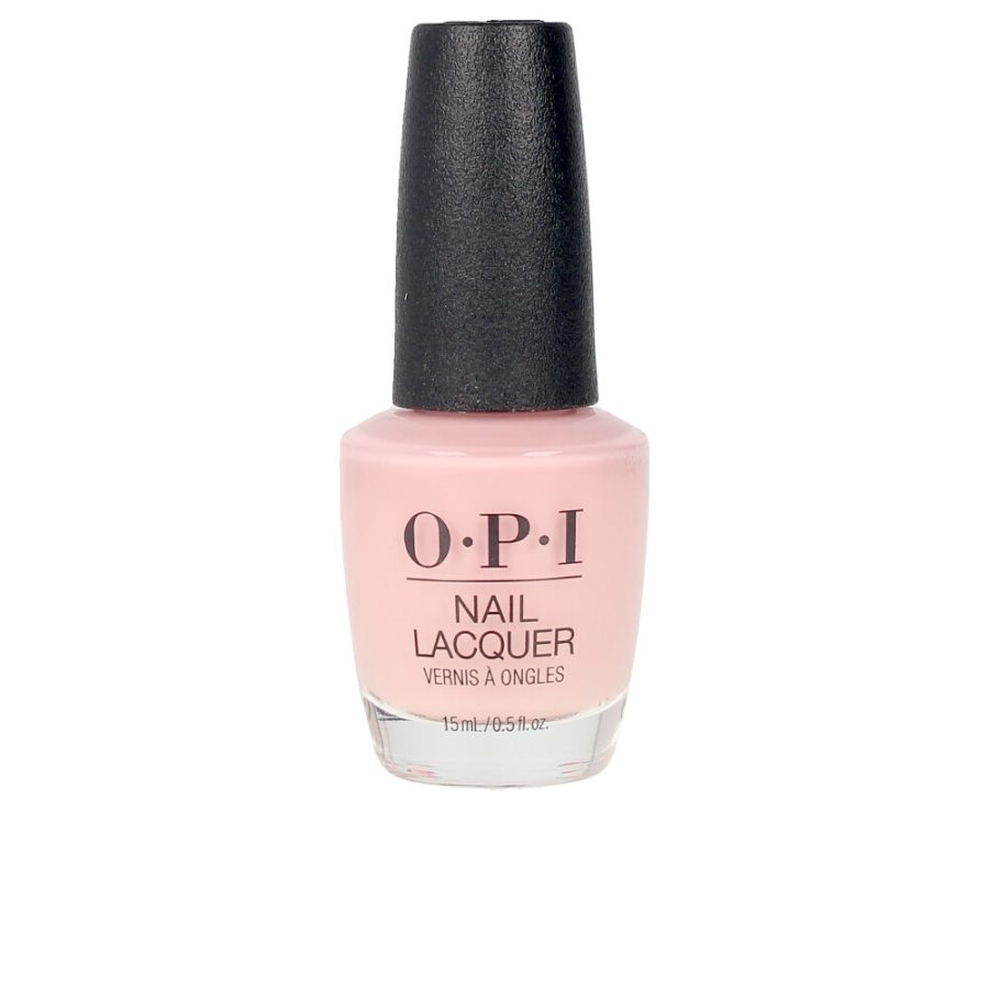 Opi Nail lacquer nagellak