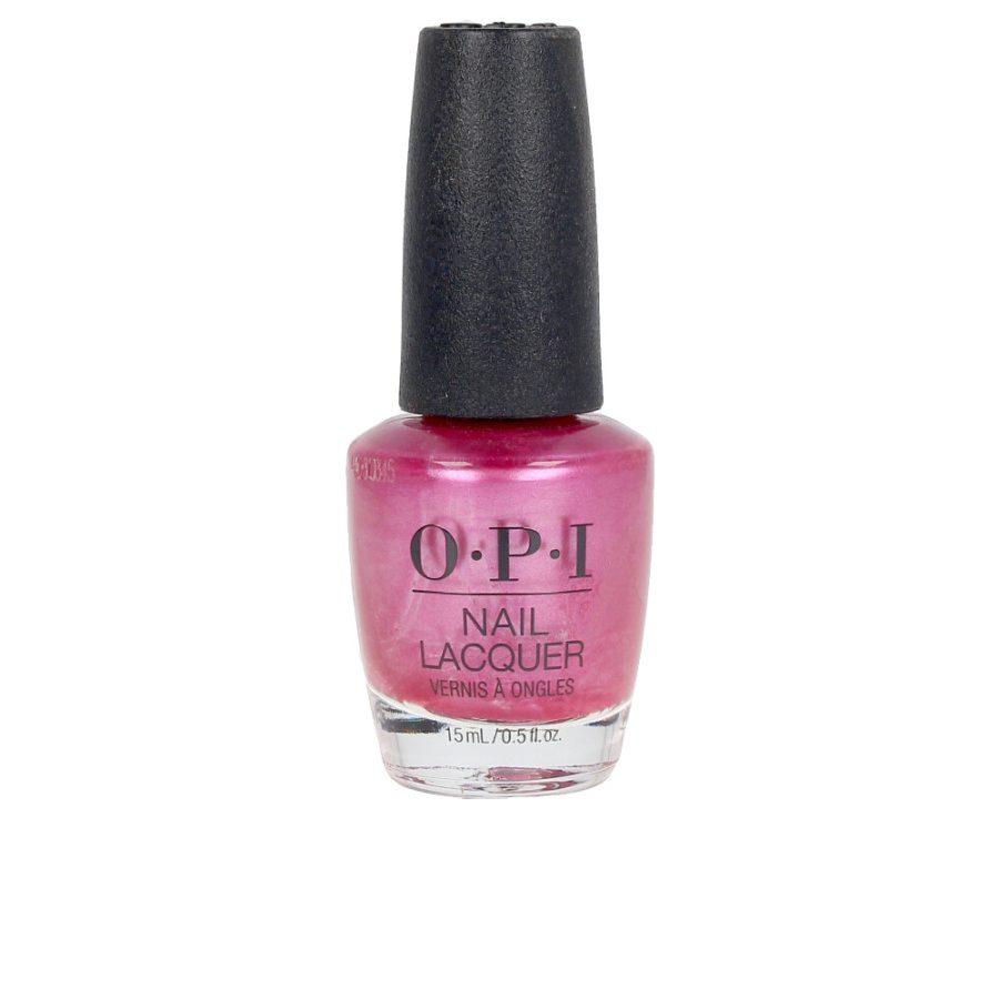 Opi Nail lacquer nagellak