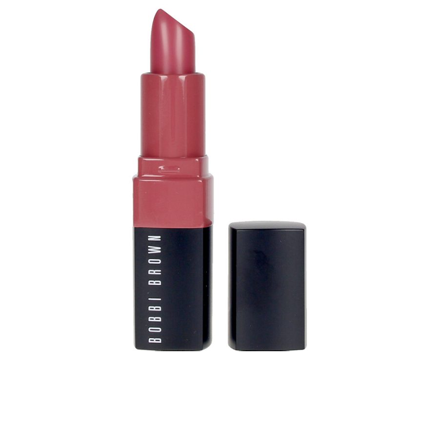 Bobbi brown CRUSHED lip color #lilac