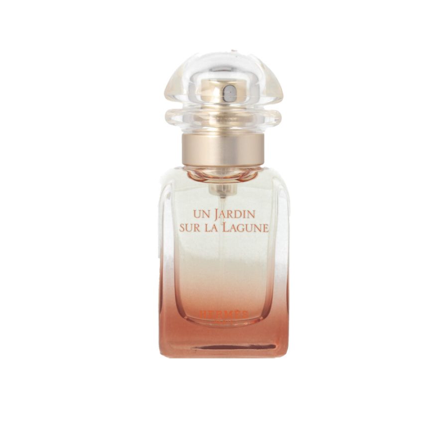 HermÈs UN JARDIN SUR LA LAGUNE Eau de Toilette