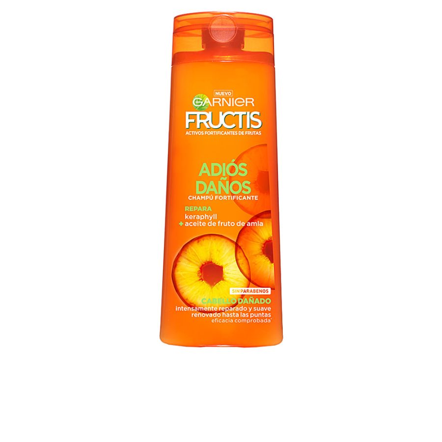 Garnier FRUCTIS